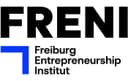 FRENI