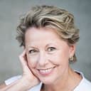 Lenka Kellermann