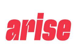 Arise